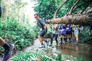 BIB: 
                            <button type="button" onclick="openModal(25472259)" class="btn btn-primary btn-sm float-right btn-popup" data-toggle="modal" data-target=".modal-high-quality">
                        <i class="fas fa-shopping-cart"></i> Add to Cart
                    </button>
                                            <button type="button" onclick="isThisMe(25472259, true)" class="btn btn-success btn-sm float-right btn-popup btn-isme hidden" data-toggle="tooltip" data-placement="bottom" title="นี่คือรูปของคุณใช่ไหม คลิกที่นี่เพื่อเอาเข้าอัลบั้ม">
                        <i class="fas fa-plus"></i> Add to album
                    </button>
                    <button type="button" onclick="isThisMe(25472259, false)" class="btn btn-warning btn-sm float-right btn-popup btn-isnotme hidden">
                        <i class="fas fa-ban"></i> Remove from album
                    </button>